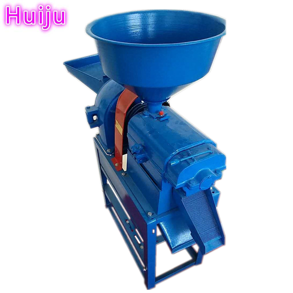 auto rice mill plant commercial parboiled rice mill machinery line combined automatic rice milling machine