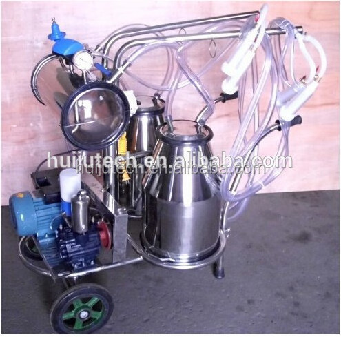 penis milking machine for sale/Milking processing machine/vacuum breast milking machine