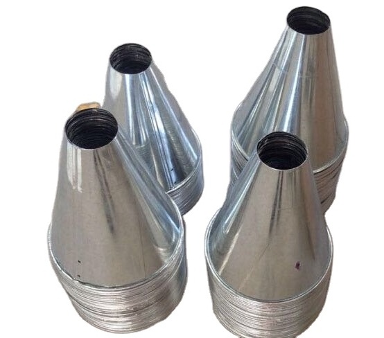 chicken killing machine/poultry killing cones/wholesale stainless steel chicken killing machine