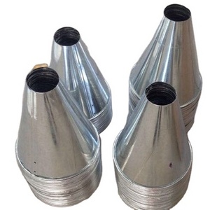 chicken killing machine/poultry killing cones/wholesale stainless steel chicken killing machine