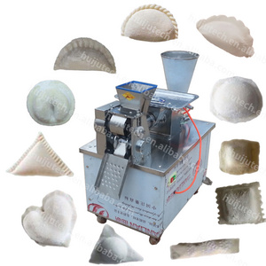 Electric empanada ravioli  samosa making machine /spring roll machine  tortellini dumpling making machine