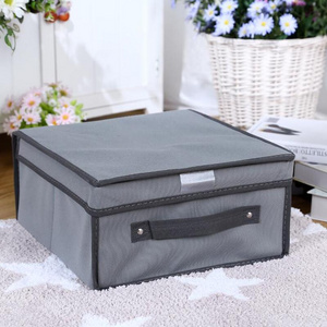 Home storage drawers other garment accessories closet boxes organizers