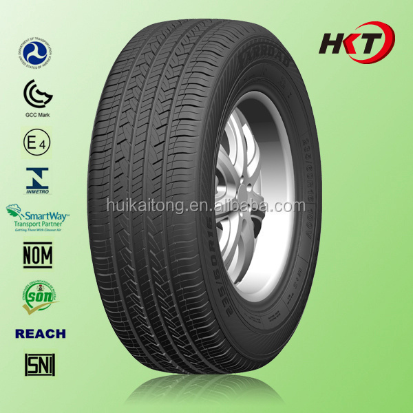 Farroad new radial passenger car tyre r13 r14 r15 r16 r17 r18 r19 r20 255/45ZR18 215/35ZR18 225/40ZR18