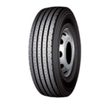 Cheap rubber truck tyre 295/75r22.5 295/80R22.5 315/80R22.5 385/65R22.5 11R22.5