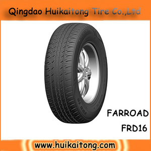 165/65R13 175/75R14 pcr tyre china tyre in india