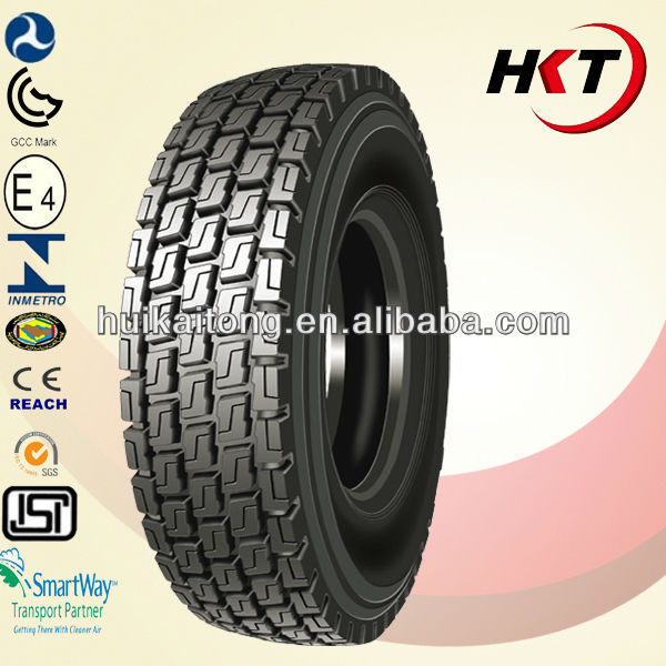 315 70 r22.5 Tire with Competitive Price