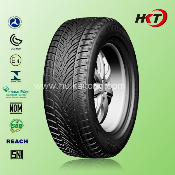 studless winter/snow tyre 215/65r15 215/60r16 195/60r15 205/60r16 205/55r16 215/55r16 225/55r16 235/55r17 225/45r17 tires