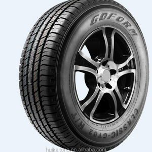 Goform ,Triangle suv car tyres manufacture 31*10.5R15 ,LT215/75R15 ,LT225/75R15,LT235/75R15