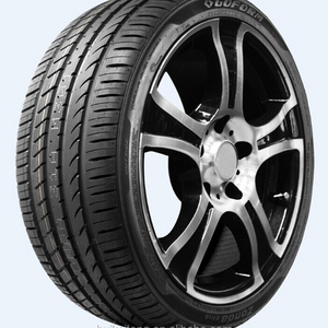 All terrain car tyre ,UHP car tyre 215/55R17 245/45ZR17 225/50ZR17 225/55ZR17