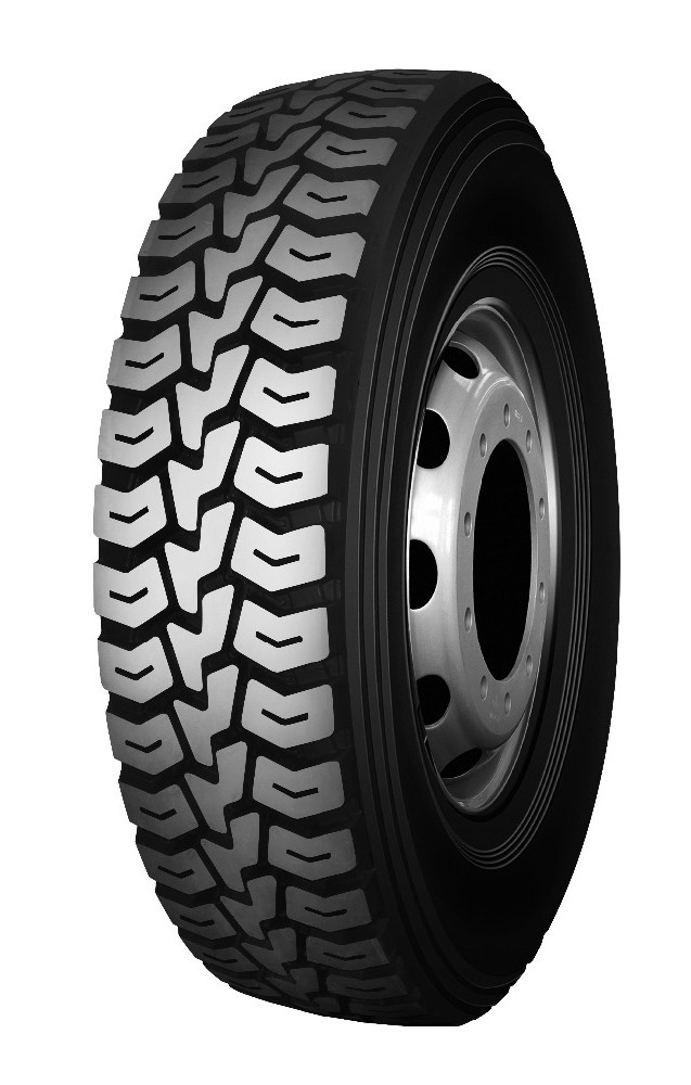 new truck tire very low price 12.00 R20 12.00R24 11.00R20 12.00R22.5