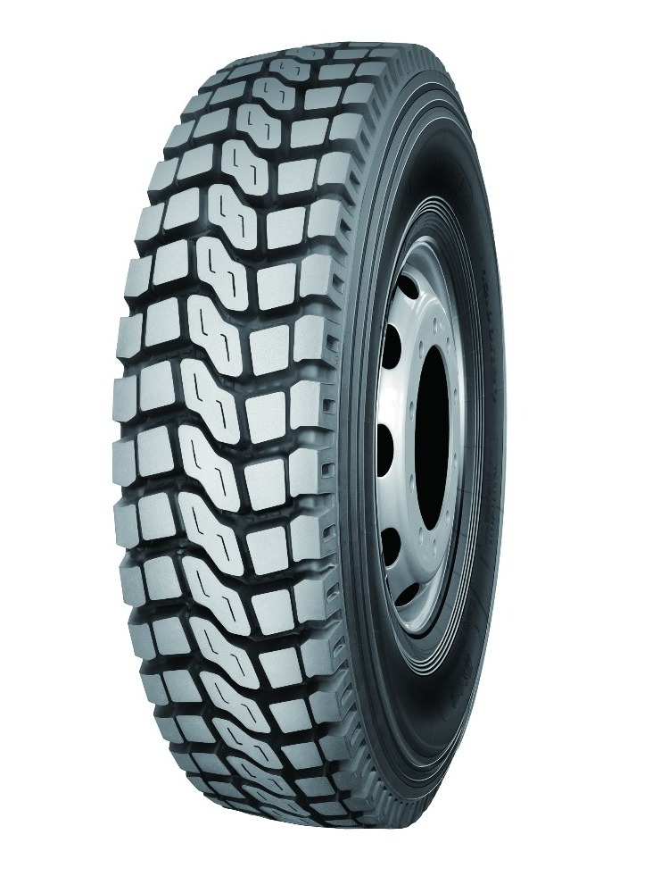 new truck tire very low price 12.00 R20 12.00R24 11.00R20 12.00R22.5