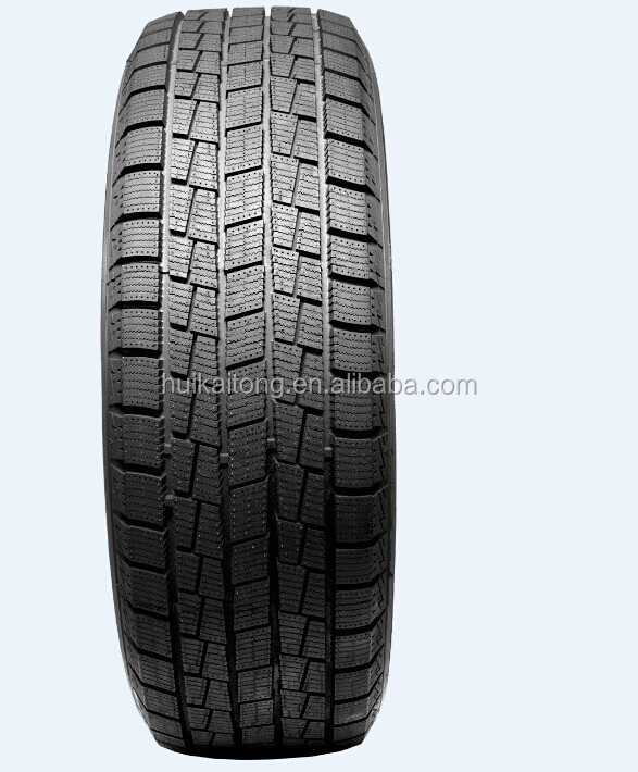 winter tire for suv 4x4 tire 225/65R17