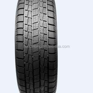 winter tire for suv 4x4 tire 225/65R17