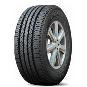 car tyres tires 185/60 r14 195/55 r15 195/60 r15 195/65 r15 185/65 r15 205/55 225/45 r17185R14LT 185/80R14