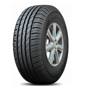 Top quality SUV tirs 235 70 r16,225 60 r17 suv tyres 205/55ZR16 215/55ZR16 225/50ZR16