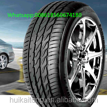 Professional Racing Car Tire cheap semi tire slicks for sale