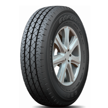 Cheap price of car tires 255 55 18 265/70r17 285/75r16 245/75r16