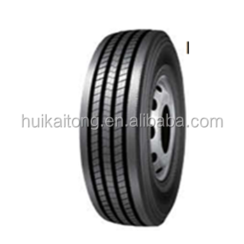 Truck Tyre Factory, 1000R20, 295/80R22.5, 11R22.5, 315/80R.22.5 385/65R22.5 Truck