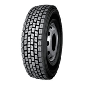 Truck Tyre Factory, 1000R20, 295/80R22.5, 11R22.5, 315/80R.22.5 385/65R22.5 Truck