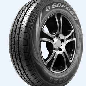 Light Truck tyres 6.50R15 6.50R16 7.00R16 8.25R16