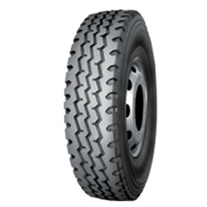 2019KAPSEN  heavy truck trailer tires for transport vehicle tire 11r22.5 tire 295/80r22.5 315/80r22.5