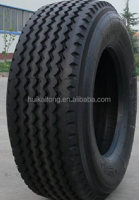 china tyres manufacturer super single truck tires 385/65r22.5 385/65/22.5 385 65 22.5