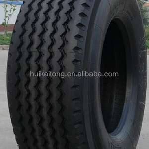 china tyres manufacturer super single truck tires 385/65r22.5 385/65/22.5 385 65 22.5