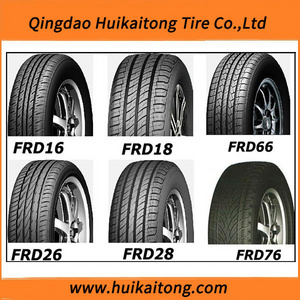 new tires bulk wholesale