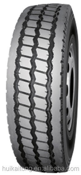 Russian need tyre 315 80 r 22.5 truck tyre tire factory in china 750R16