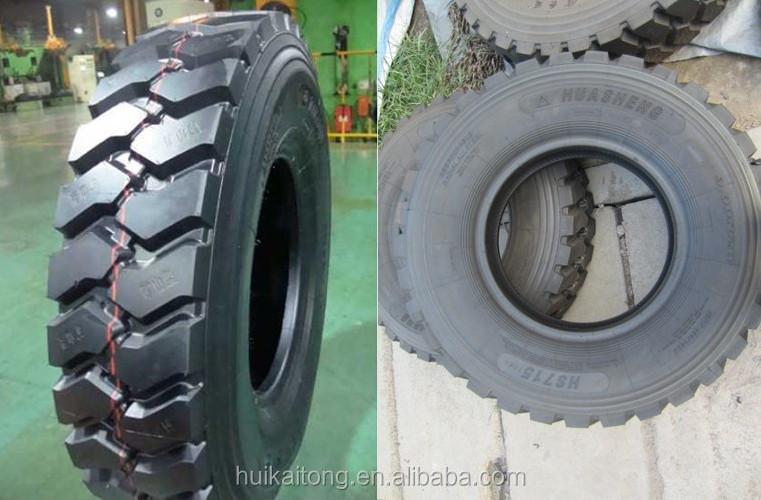 Russian need tyre 315 80 r 22.5 truck tyre tire factory in china 750R16