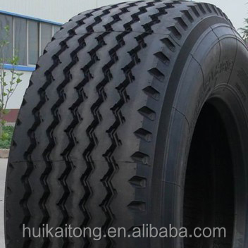 Off Road Tire Radial Rigid Dump Truck Tire