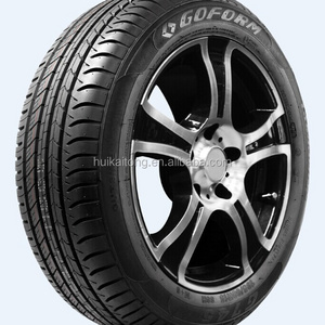 Linglong Brand Suv Car tire 245/45ZR19