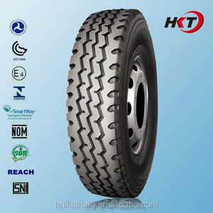 Russian need tyre 315 80 r 22.5 truck tyre tire factory in china 750R16