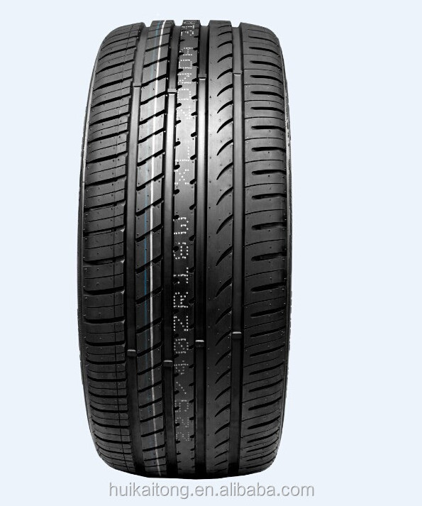 UHP car tyre with low price 245/40ZR18 225/40ZR18 235/40ZR18 245/45ZR18 255/45ZR18