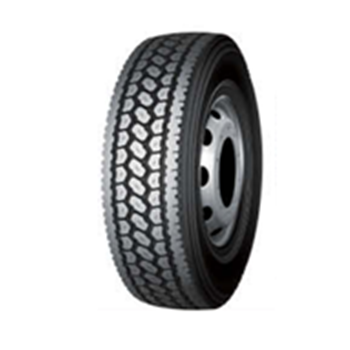 new truck tire very low price 12.00 R20 12.00R24 11.00R20 12.00R22.5