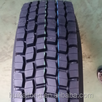 Chinese tyre manufacturer Top Brand Cheap High Quality Bias Truck Tires6.50-16,7.00-16,7.50-16 tire