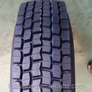 Chinese tyre manufacturer Top Brand Cheap High Quality Bias Truck Tires6.50-16,7.00-16,7.50-16 tire