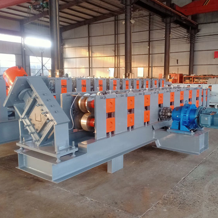 profile for gypsum board manufacturing machine drywall Metal Stud and Track Roll Forming Machine