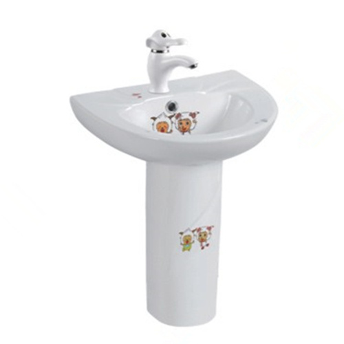 Unique Modern Design Sanitary Ware Toilet For Children, Children Ceramic Tiny Toilet