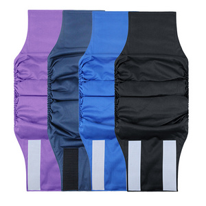 Low Price Washable Female Dog Pet Diaper Pants Price Wrap Cheap Pet Diapers for Cats Dogs Diaper Male Wrap