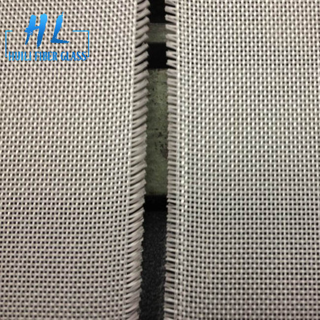 High Strength Glass Fiber Cloth Fiberglass Woven Roving Fabric