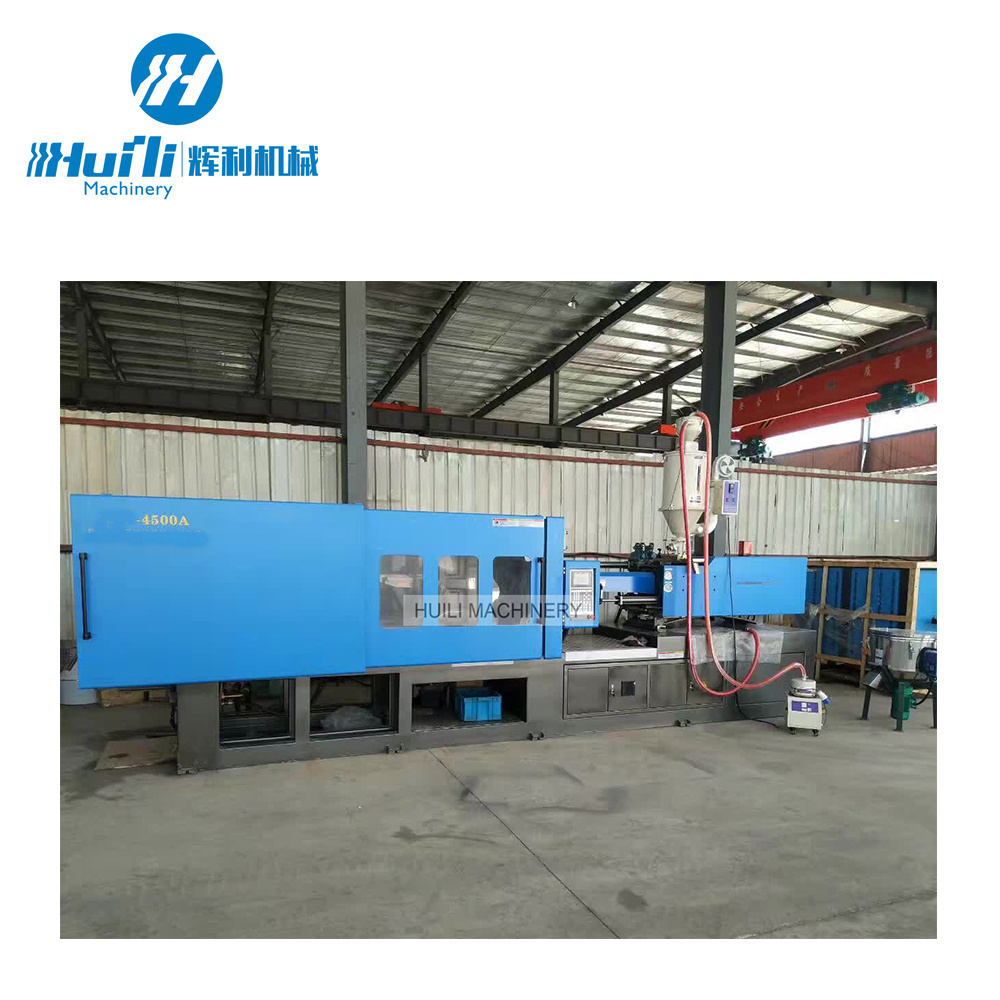 manual plastic blowing machine380 ton injection machine