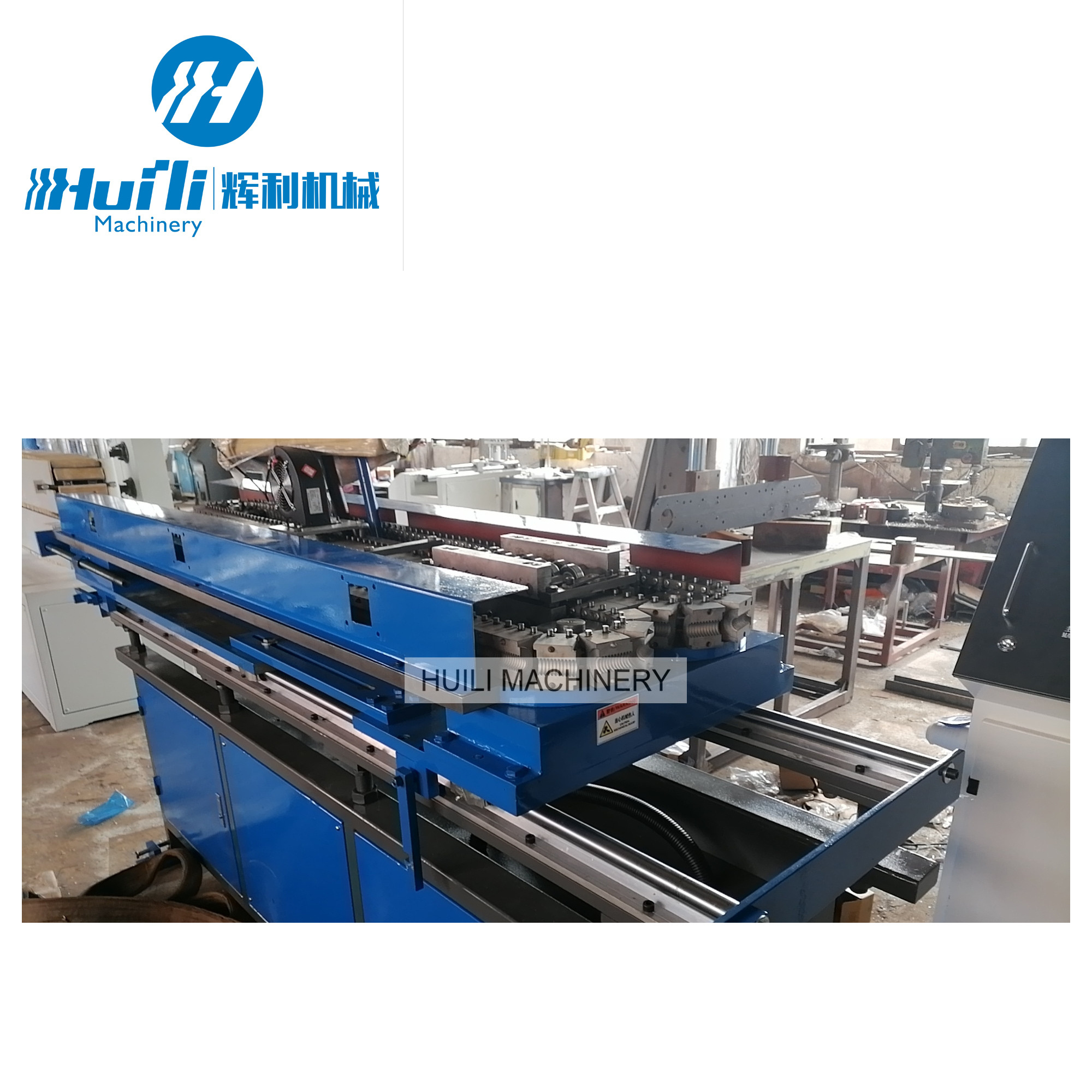 PE PP PVC Double wall corrugated pipe producing line/making line/extrusion machine/plant