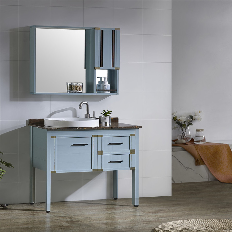 European style cultured marble used bathroom vanity craigslist