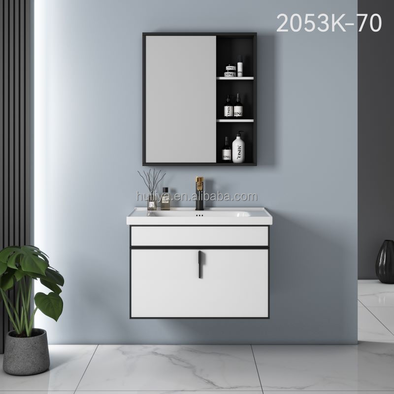 Plywood modern cabinets   vanity wall cabinets in bathroom bathroom vanity and sink bathroom vanity quotes