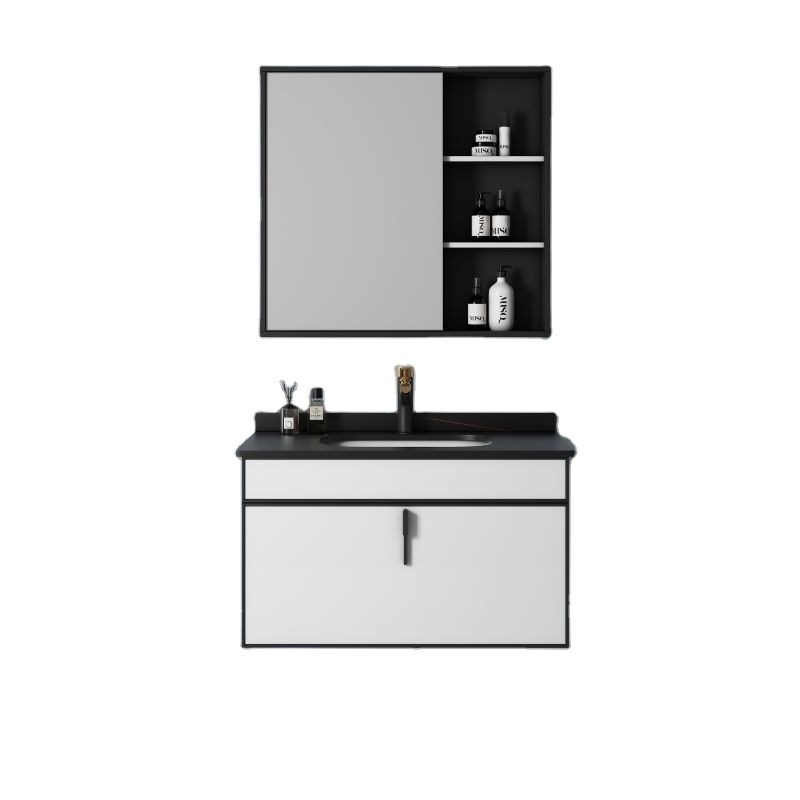 Plywood modern cabinets   vanity wall cabinets in bathroom bathroom vanity and sink bathroom vanity quotes