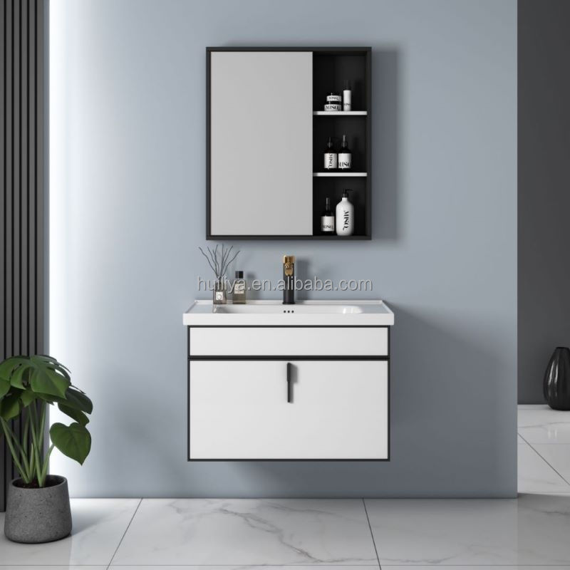 Plywood modern cabinets   vanity wall cabinets in bathroom bathroom vanity and sink bathroom vanity quotes