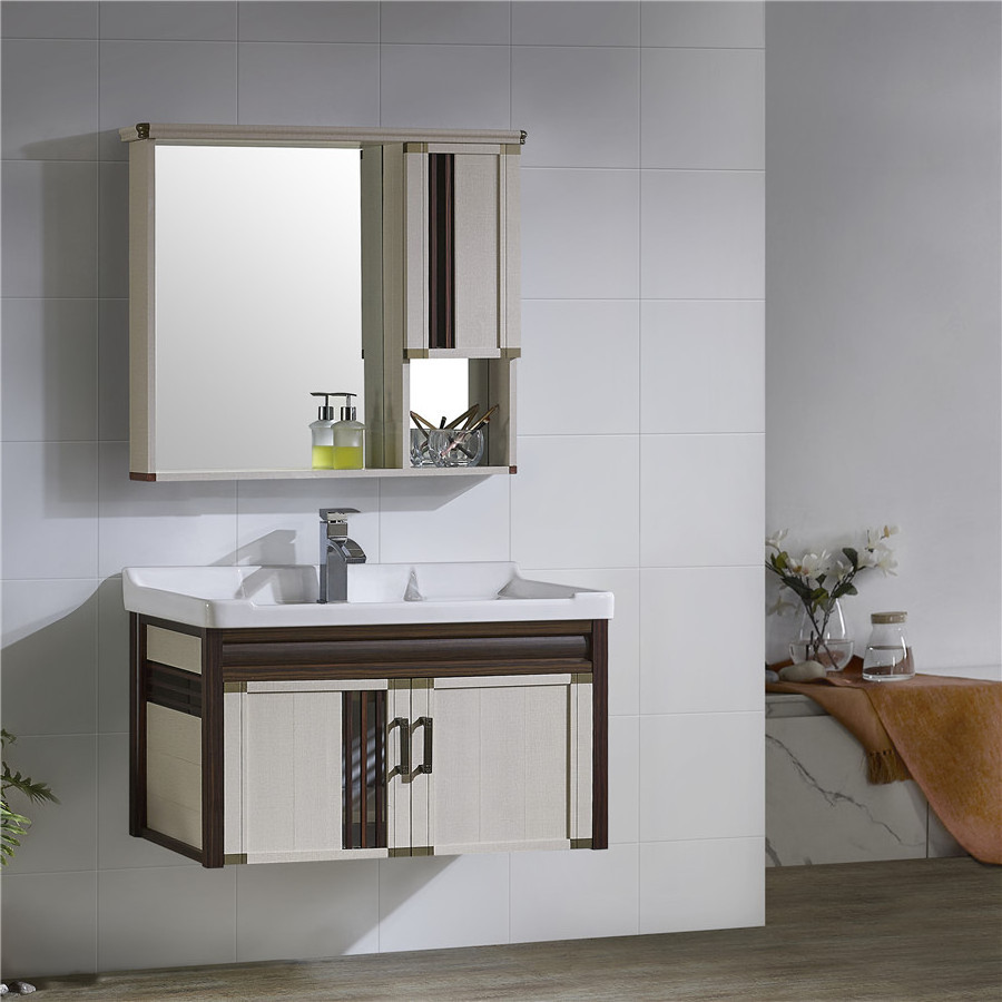 European style cultured marble used bathroom vanity craigslist