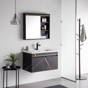 Lights bathroom cabinets with lighting sink products bath room Cabinet  wall cabinet