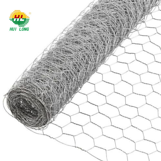 High quality Hex Wire/Crawfish fish traps for sale